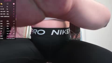 Snapshot of aidasina chatting on 02.24.26 aidasina online show from 02.24.26