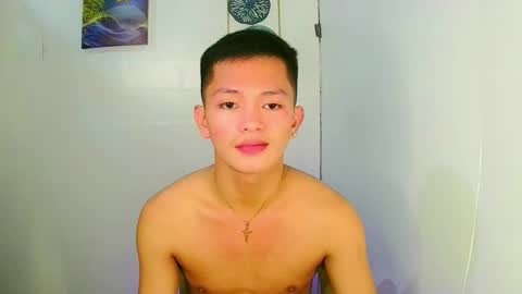 aiden_acexxx online show from 05.23.26