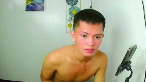 aiden_acexxx online show from 05.27.26