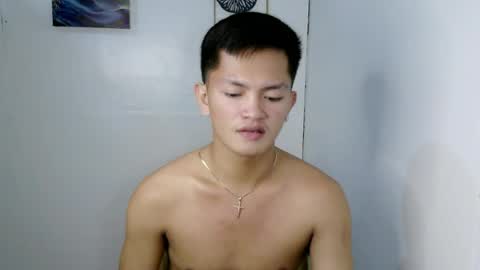 aiden_acexxx online show from 06.15.26