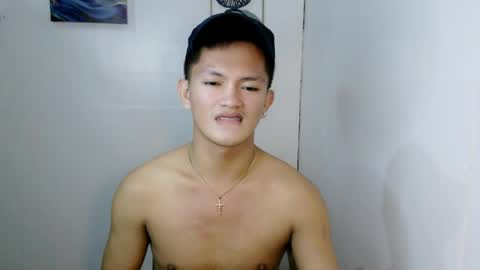 aiden_acexxx online show from 06.19.26