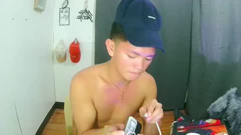 aiden_acexxx online show from 06.20.26