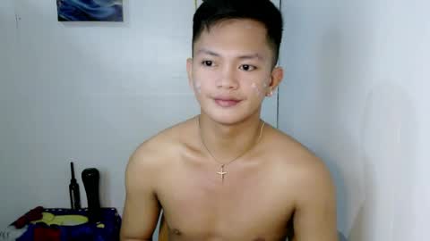 aiden_acexxx online show from 07.06.26