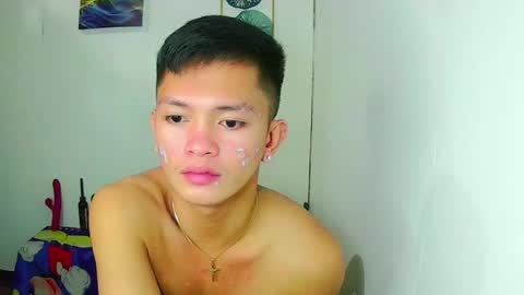 aiden_acexxx online show from 07.06.26