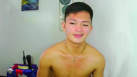 aiden_acexxx online show from 07.08.26