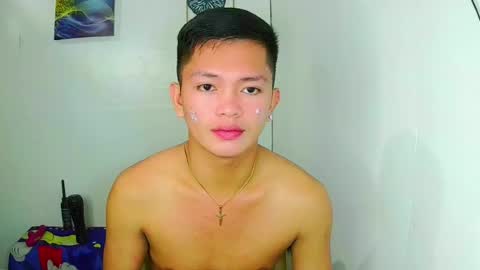 aiden_acexxx online show from 07.08.26