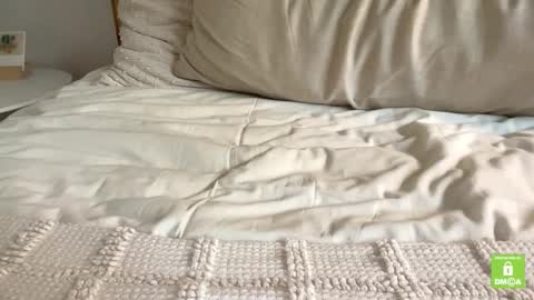 Snapshot of aiden_erotic chatting on 01.10.25 Aiden Erotic online show from 01.10.25