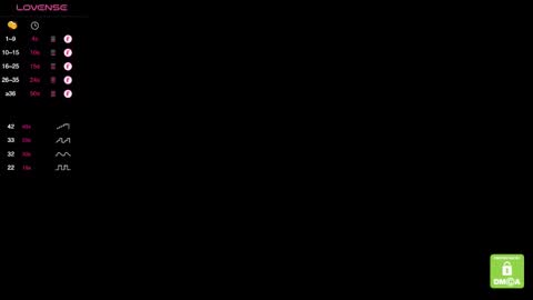 Snapshot of aiden_erotic chatting on 01.14.25 Aiden Erotic online show from 01.14.25