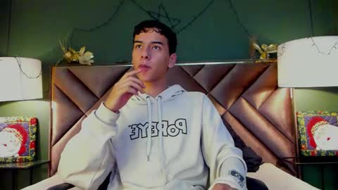 aiden_royce online show from 12.05.25