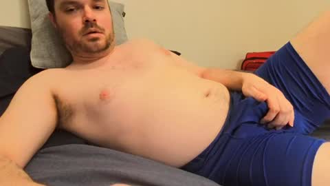 Aiden Strokes online show from 06.28.26