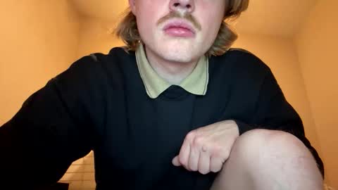 Snapshot of aidenisdunn chatting on 03.05.26 aidenisdunn online show from 03.05.26