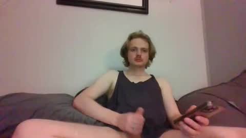 Snapshot of aidenisdunn chatting on 03.16.26 aidenisdunn online show from 03.16.26