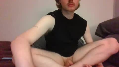 Snapshot of aidenisdunn chatting on 03.16.26 aidenisdunn online show from 03.16.26