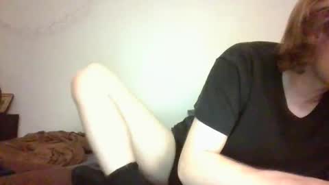 Snapshot of aidenisdunn chatting on 03.20.26 aidenisdunn online show from 03.20.26