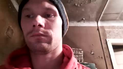 Snapshot of aigars09 chatting on 12.25.24 aigars09 online show from 12.25.24