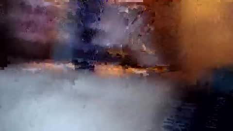 Snapshot of aigars09 chatting on 09.11.25 aigars09 online show from 09.11.25