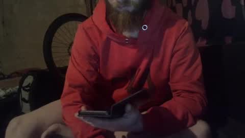 Snapshot of aigars09 chatting on 02.16.26 aigars09 online show from 02.16.26