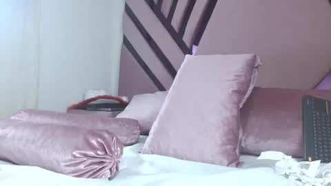 Snapshot of aiilynsmiith chatting on 01.16.26 aiilynsmiith online show from 01.16.26