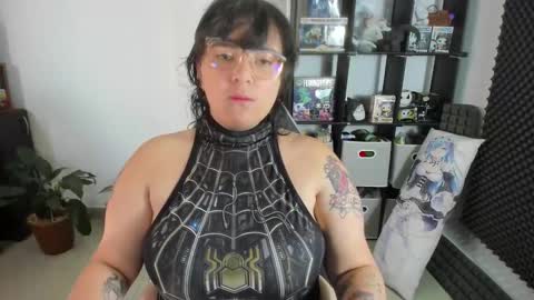 Catalina online show from 01.25.25