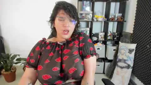 Catalina online show from 02.28.25