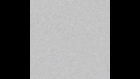 Catalina online show from 09.28.25