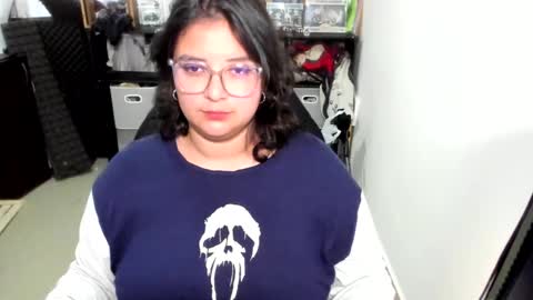 Catalina online show from 10.28.25