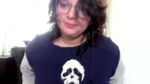 Catalina online show from 10.29.25