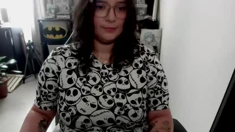 Catalina online show from 03.13.26