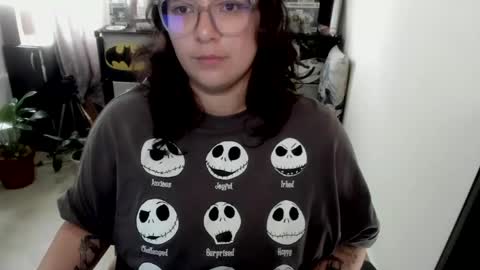Catalina online show from 04.25.26