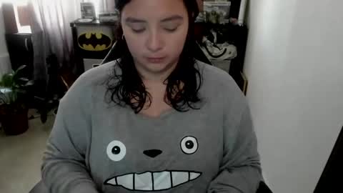 Catalina online show from 04.27.26