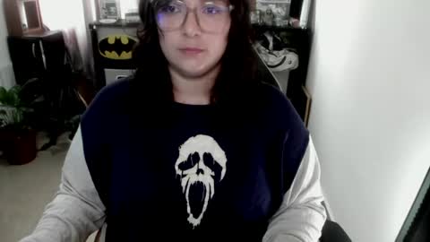 Catalina online show from 04.29.26