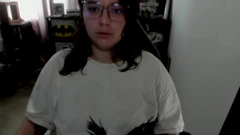 Catalina online show from 04.30.26