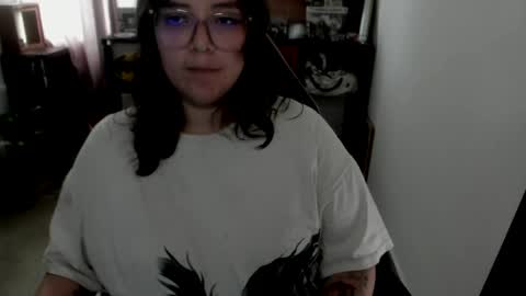 Catalina online show from 04.30.26