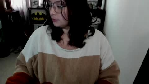Catalina online show from 05.03.26