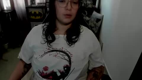 Catalina online show from 06.12.26
