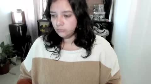 Catalina online show from 06.20.26