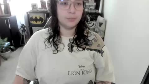 Catalina online show from 06.25.26