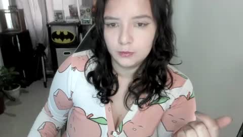 Catalina online show from 06.26.26