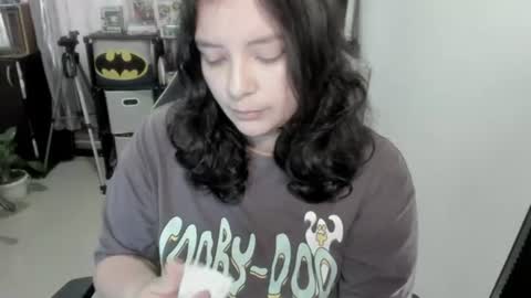 Catalina online show from 07.04.26