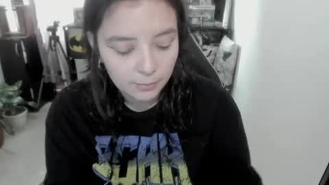Catalina online show from 07.09.26