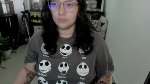 Catalina online show from 07.13.26