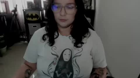 Catalina online show from 07.18.26