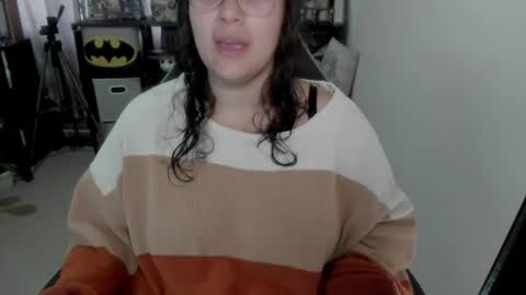 Catalina online show from 07.20.26