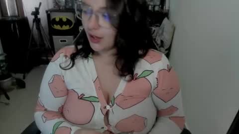 Catalina online show from 07.28.26