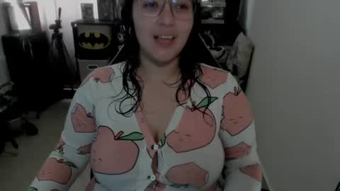 Catalina online show from 08.03.26