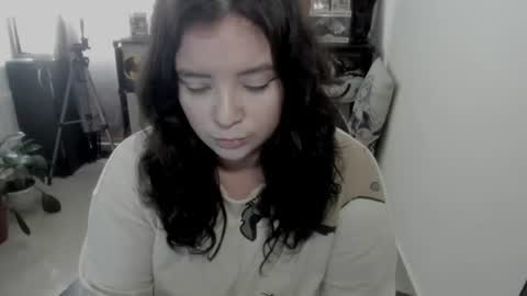 Catalina online show from 08.04.26