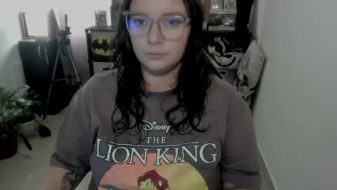 Catalina online show from 08.07.26