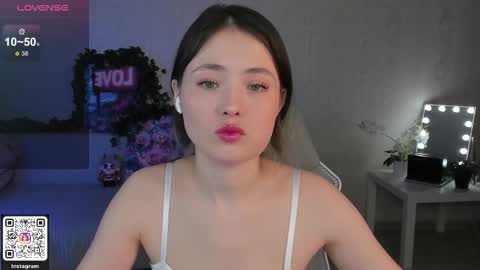 Lynn online show from 01.15.26