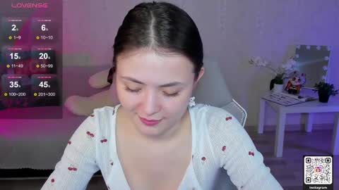 Lynn online show from 04.30.26