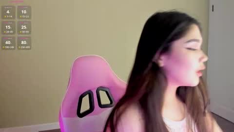 aiko_mainee online show from 01.09.26